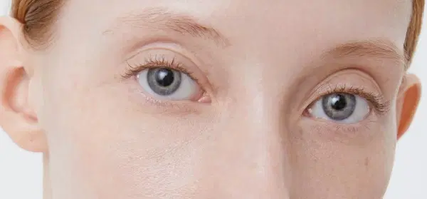 Eyes Bundle