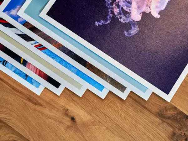 Fine Art Print